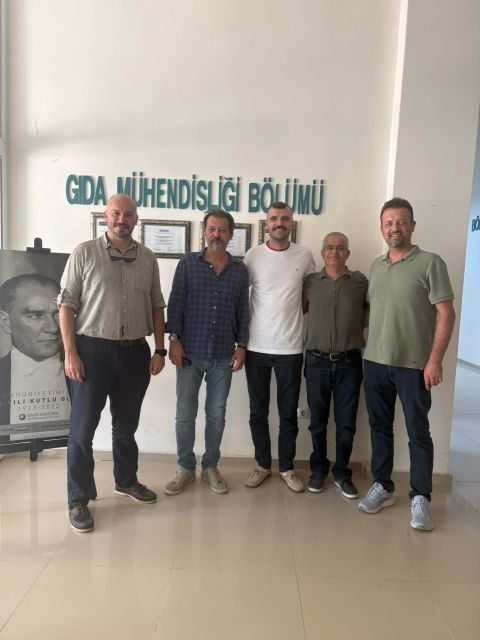 mezunlarziyaret